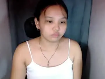 Chaturbate Sex Cam of yournaughty_leigh