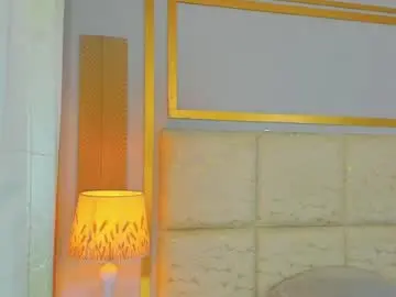 Chaturbate Free Live Porn of zoeandeithan