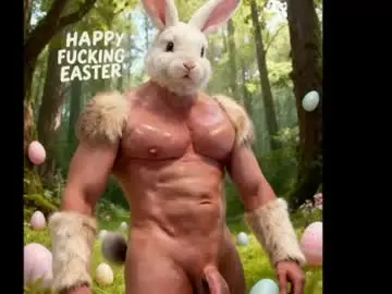 Chaturbate Free Live Porn of 1800fun2