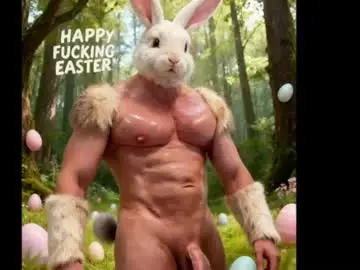 Chaturbate Best live sex cam show of 1800fun2