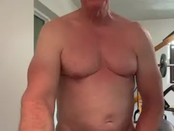 Chaturbate Best live sex cam show of 1800fun2
