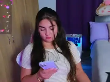 Chaturbate Adult Webcams of _bonnie_1