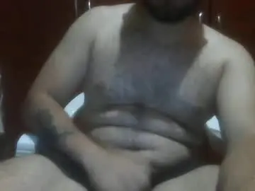 Chaturbate Adult Webcam of alejo2000re