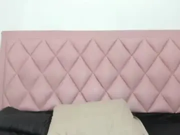 Chaturbate Nude Webcam of andrea_santana2
