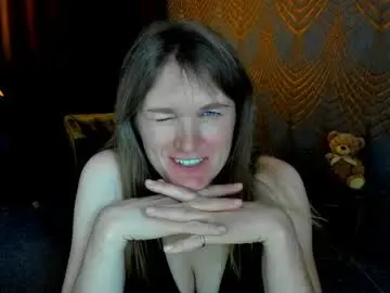 Chaturbate Best Webcam of annabel_xxx