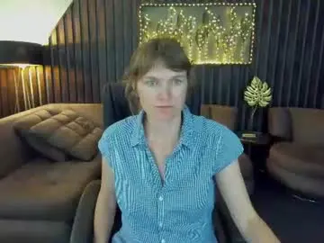 Chaturbate Best live sex cam show of annabel_xxx