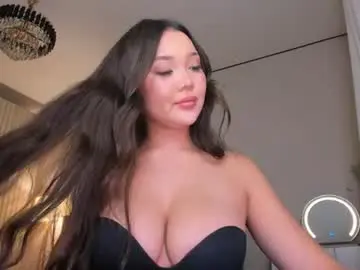 Chaturbate Free Live Porn of anni_lovely