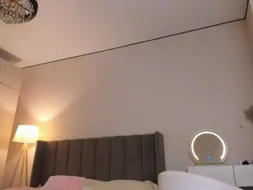 Chaturbate Free Live Porn of anni_lovely