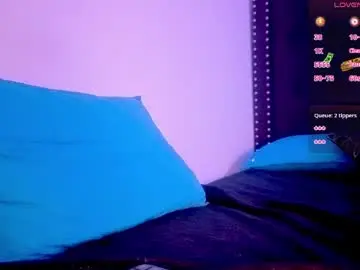 Chaturbate Free Porn Cam of ares_pain_