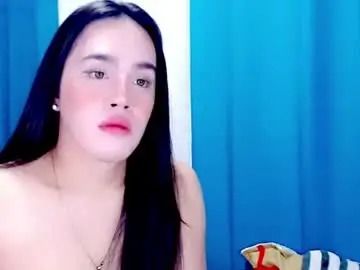 Chaturbate Private Sex Chat of arianne_xoxo777