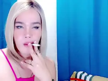 Chaturbate Adult Webcams of arianne_xoxo777