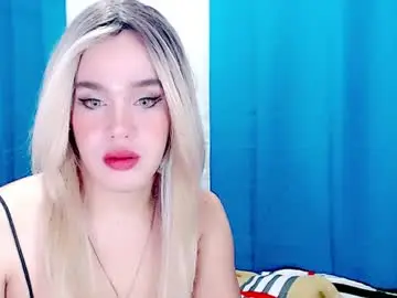 Chaturbate Adult Webcams of arianne_xoxo777