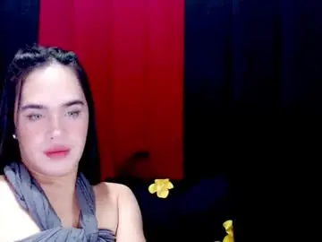 Chaturbate Adult Video Chat of arianne_xoxo777