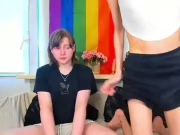 Chaturbate Live Porn of calvin_kevin_grem