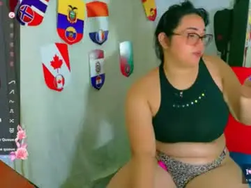 Chaturbate Adult Webcams of caramelo945256