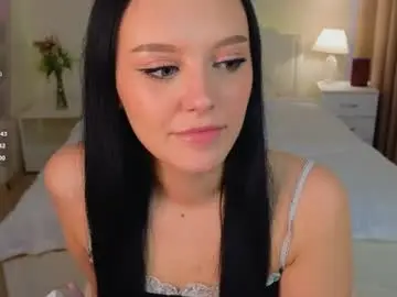 Chaturbate Free Porn Cam of cassadyy