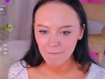 Chaturbate Best Webcam of cassadyy
