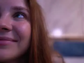 Chaturbate Adult Video Chat of cute__foxy