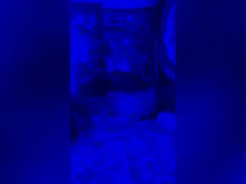 Chaturbate Best live sex cam show of drizzleman187