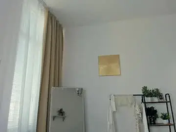 Chaturbate Adult Webcam of glossybabe_