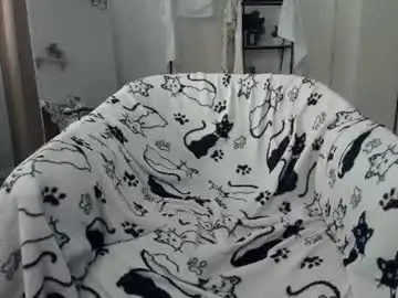 Chaturbate Watch Live Sex Cams of glossybabe_
