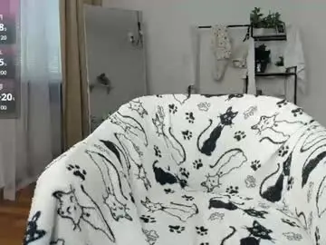 Chaturbate Best live sex cam show of glossybabe_