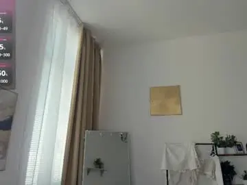 Chaturbate Adult Video Chat of glossybabe_