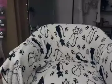 Chaturbate Sex Chat of glossybabe_