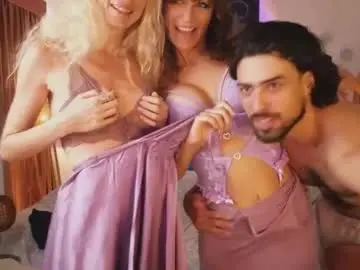 Chaturbate Live Porn of goddess_marylin