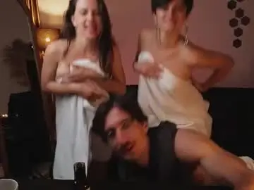 Chaturbate Free Live Porn of goddess_marylin
