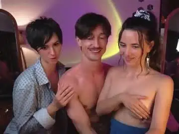 Chaturbate Private Sex Chat of goddess_marylin