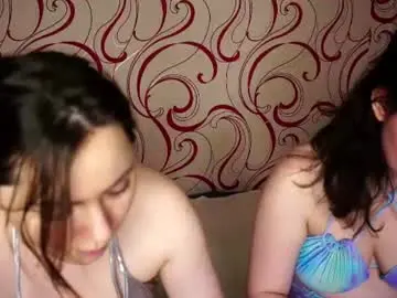 Chaturbate Free Porn Cam of hanalif
