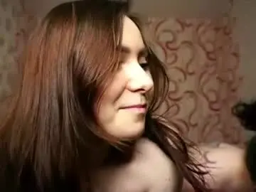Chaturbate Live Sex Cam of hanalif