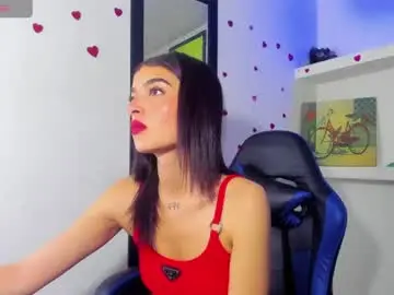 Chaturbate Free Live Porn of honeyluxe_