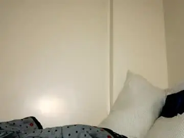 Chaturbate Sex Chat of hot_sexxxy_baby