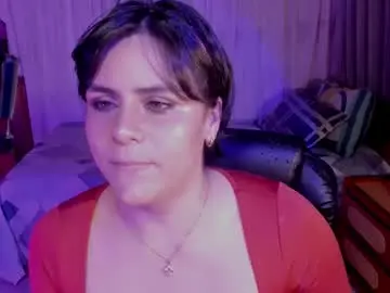 Chaturbate Free Porn Cam of isabellapornnn
