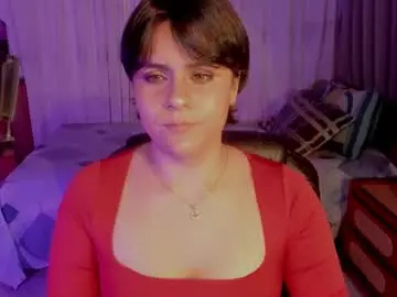 Chaturbate Live Porn of isabellapornnn