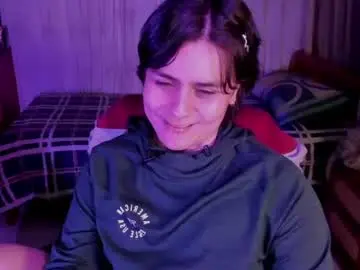Chaturbate Private Sex Chat of isabellapornnn