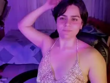 Chaturbate Adult Webcams of isabellapornnn
