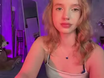 Chaturbate Watch Live Sex Cams of itsevedarkside_