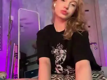 Chaturbate Live Porn of itsevedarkside_