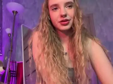 Chaturbate Private Sex Chat of itsevedarkside_