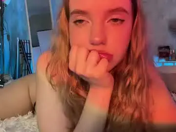 Chaturbate Free Live Porn of itsevedarkside_