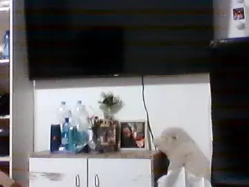 Chaturbate Sex Chat of k_queen001