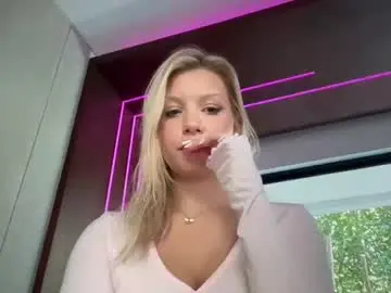 Chaturbate Free Live Porn of killer__tits