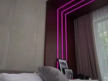 Chaturbate Free Live Porn of killer__tits