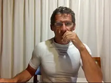 Chaturbate Sex Cam of kimonoblues