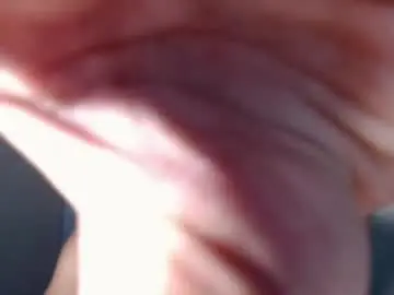 Chaturbate Sex Cam of laurence_cuttieguyhere
