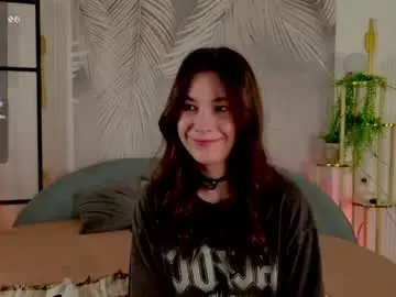 Chaturbate Sex Cam of marie_diaze