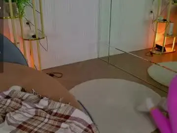 Chaturbate Adult Webcams of marie_diaze
